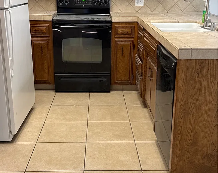 3200 El Encanto Ct #1 — Photo 8