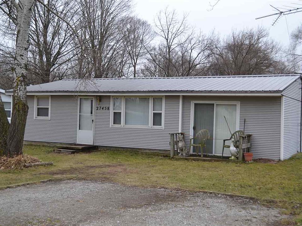 1st image of 27458 Sunnyfield Dr