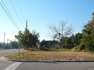 113 W Park Ave, Lake Wales, FL 33853
