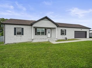 113 Breanna Blvd, Portland, TN 37148