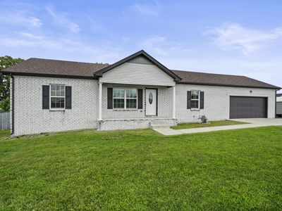 113 Breanna Blvd, Portland, TN, 37148