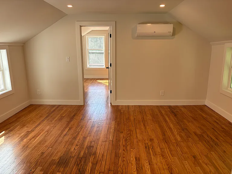 36 E Shore Rd #C — Photo 8