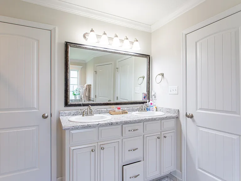 4162 Nelson Hill Pl — Photo 1