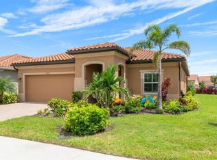 11878 Bohemian Pl, Venice, FL 34293