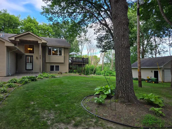 440 Grove Rd NE, East Bethel, MN 55092
