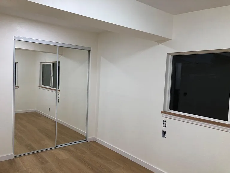 1274 Haloa Dr — Photo 12