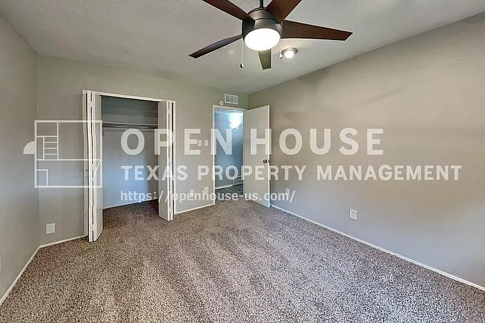 4420 Campion Ln — Photo 15