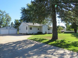 2130 W 22nd St, Duluth, MN 55811