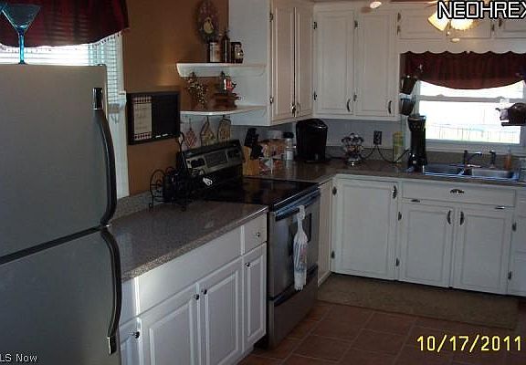 3rd image of 5264 Alva Ave NW