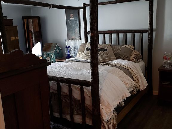 5th image of 12707 Gordon Blvd APT 50