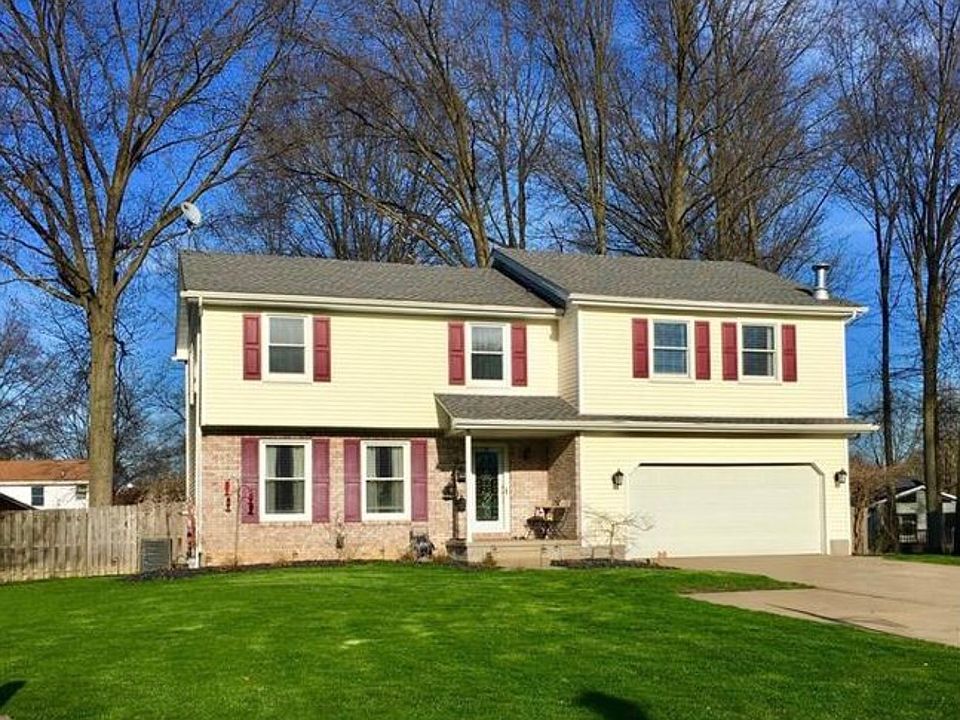 1st image of 1480 Fredericksburg Dr