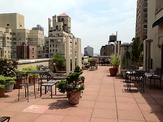 Sold by Rose Associates, Inc.