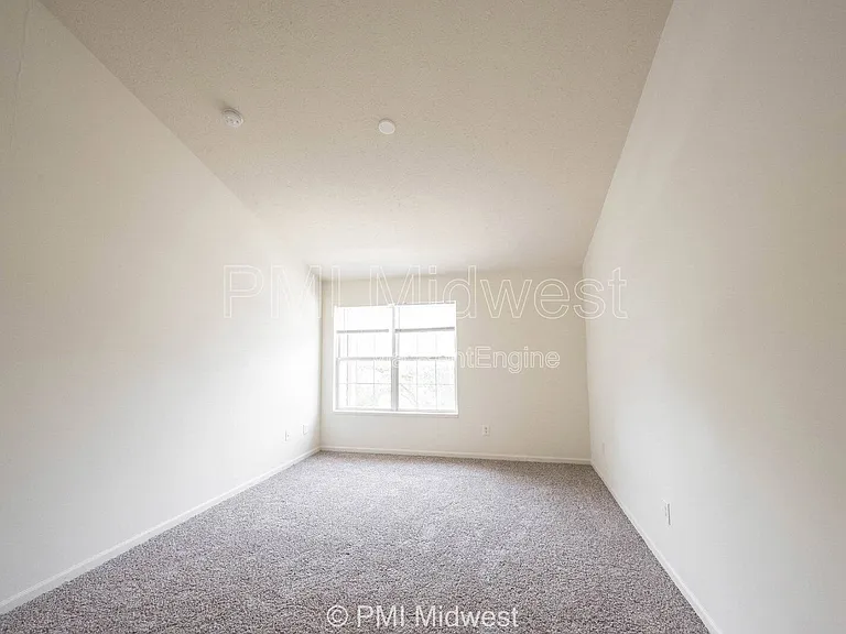 3070 Wildcat Ln — Photo 16