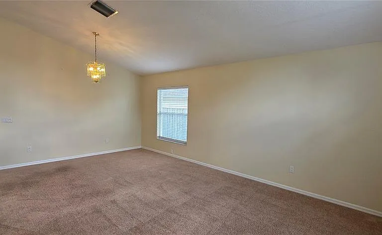 2546 Siena Way — Photo 13