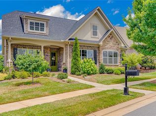 5559 Windflower Rd, Winston Salem, NC 27106