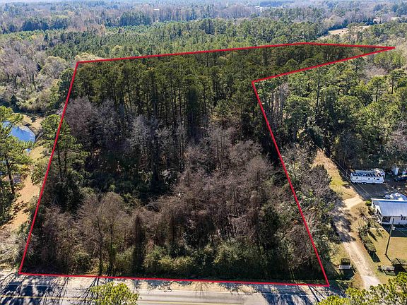 4th image of TBD Highway 9 Business E
