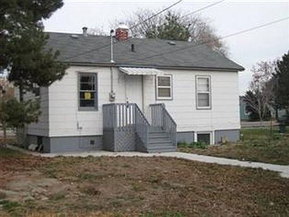 2nd image of 106 E Cleveland Blvd