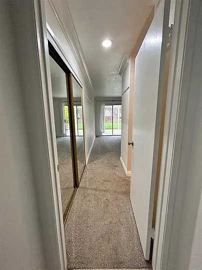 1322 Monique Ct — Photo 30