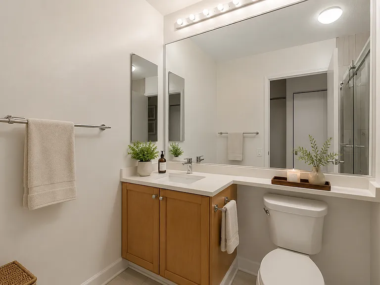 400 N Lasalle Dr #803 — Photo 7