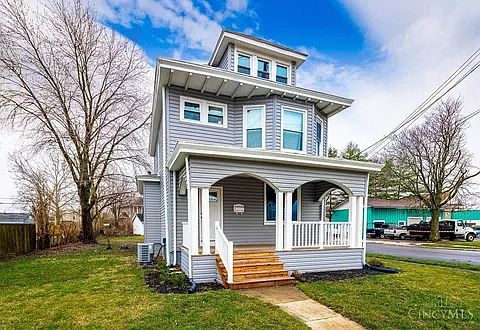 2nd image of 1800 Tytus Ave