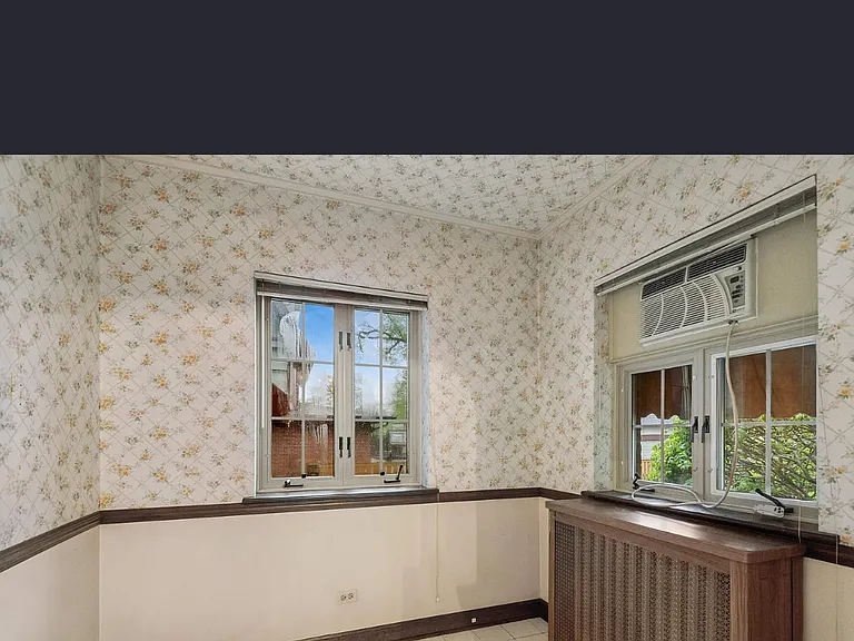 1422 Franklin Ave — Photo 12