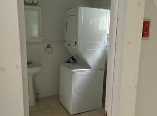 92 Main St #2, Cheshire, CT 06410