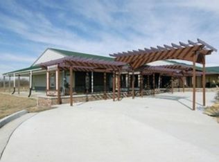 4424 Vermont Rd, Wellsville, KS 66092