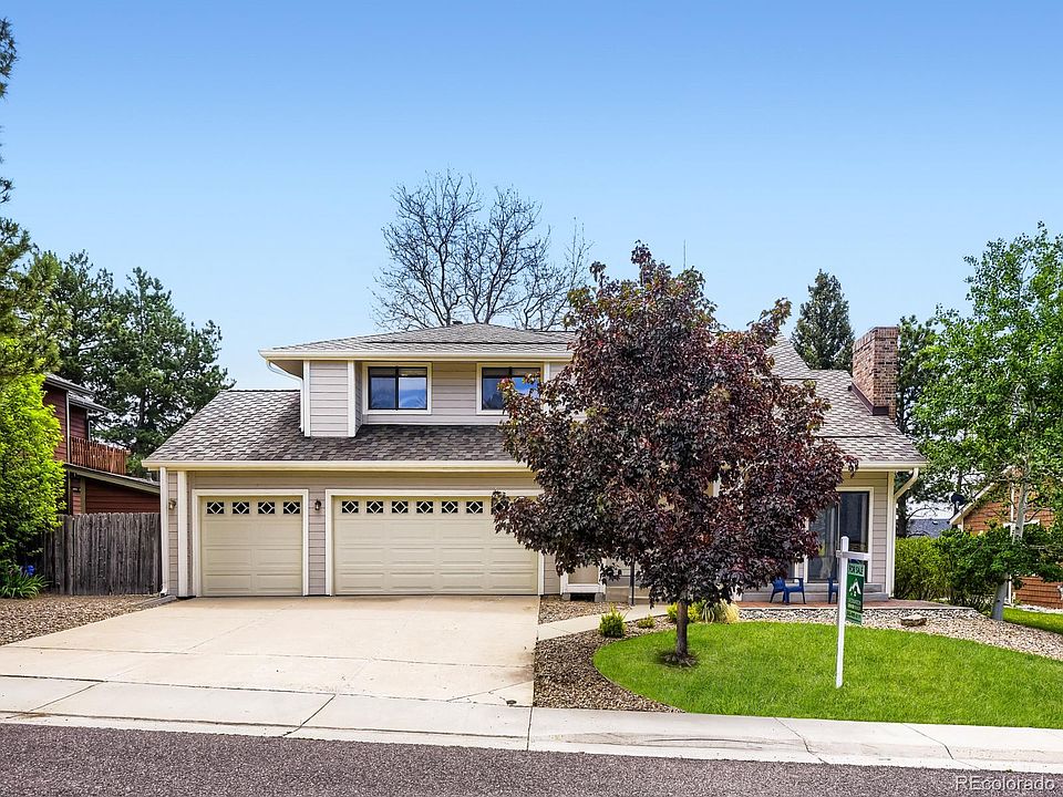 1st image of 17738 E Crestridge Place