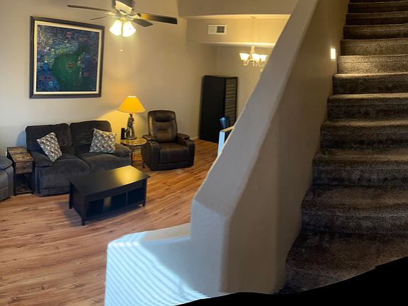 5th image of 15668 N 79TH Drive