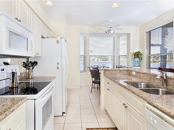 4th image of 8059 Queen Palm Ln APT 714