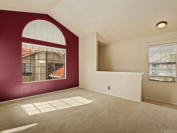 2nd image of 2324 Archwood Ln Unit 85