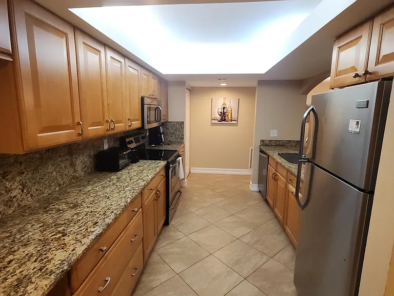 955 Dotterel Rd #2205 — Photo 9