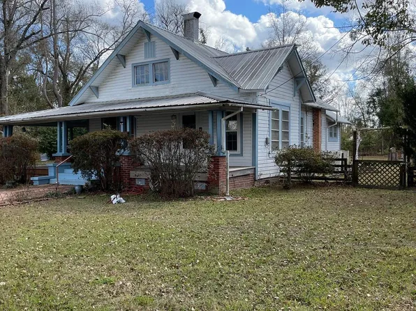 20739 SE Sherry Ave, Blountstown, FL 32424