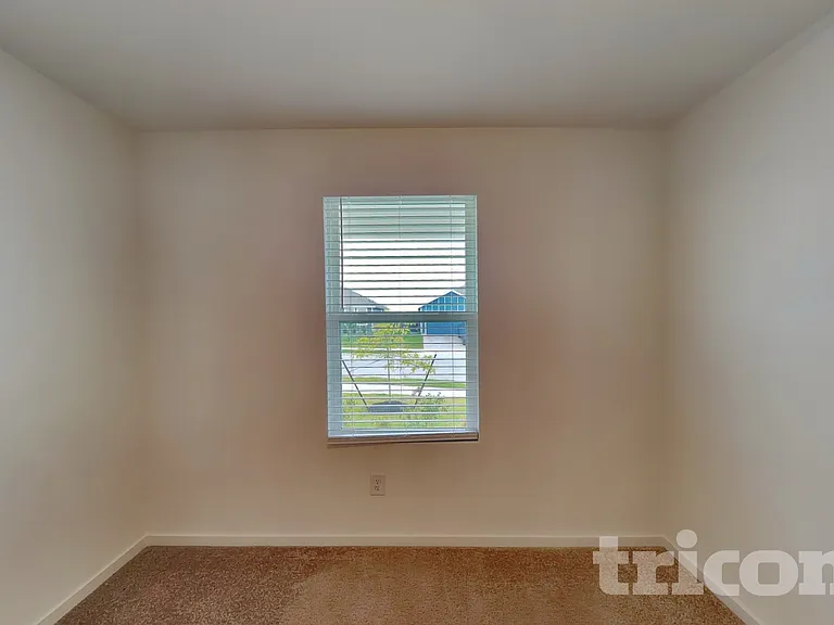 10712 Cowhide Ln — Photo 10