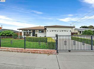 35952 Cabrillo Dr, Fremont, CA 94536