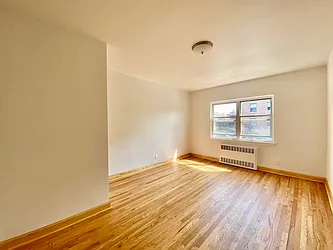 Rented by Highline Residential