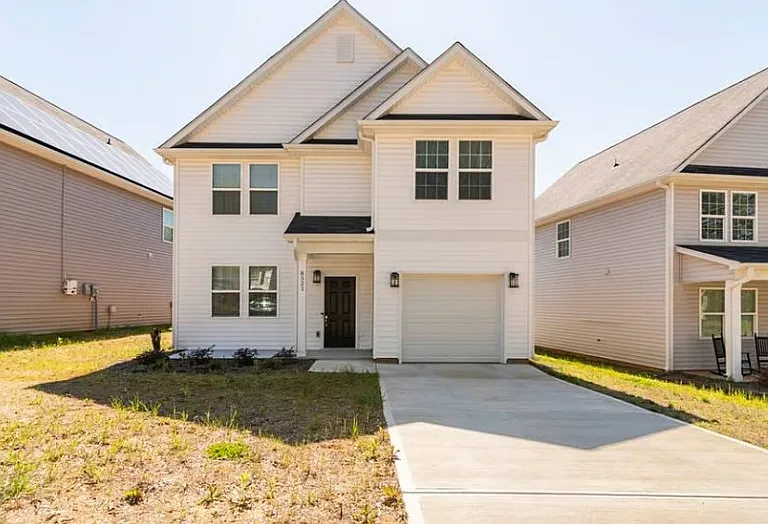 8521 Colgate Cir — Photo 1