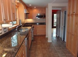 293 W Emerson St, Melrose, MA 02176