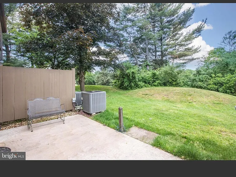 39 Tee Cir — Photo 26