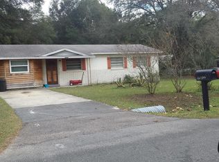 2891 NE 19th Ave, Ocala, FL 34470