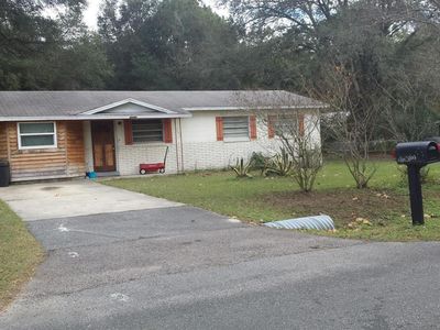 2891 NE 19th Ave, Ocala, FL, 34470