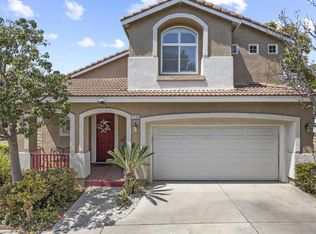 1115 Corte Las Holas, Oxnard, CA 93030