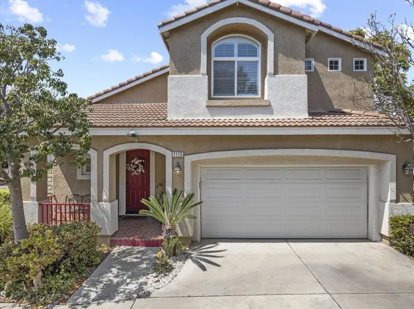 1115 Corte Las Holas, Oxnard, CA 93030