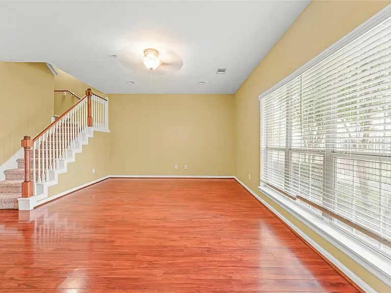 1520 Sherwood Forest St #301 — Photo 25