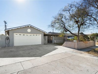 11668 Rivera Rd, Whittier, CA, 90606