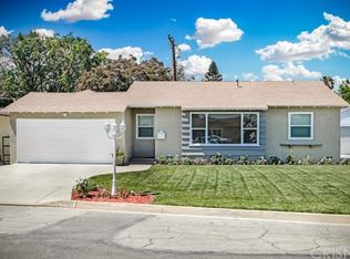 10607 Sparklett St, Temple City, CA 91780