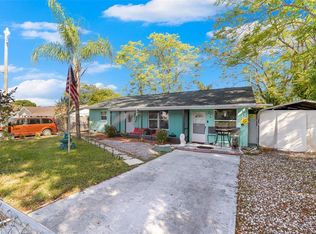 40127 Proud Mockingbird Rd, Zephyrhills, FL 33540