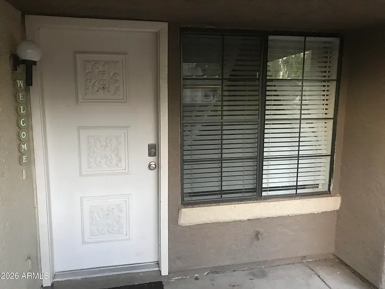 1905 E University Dr #167 — Photo 6