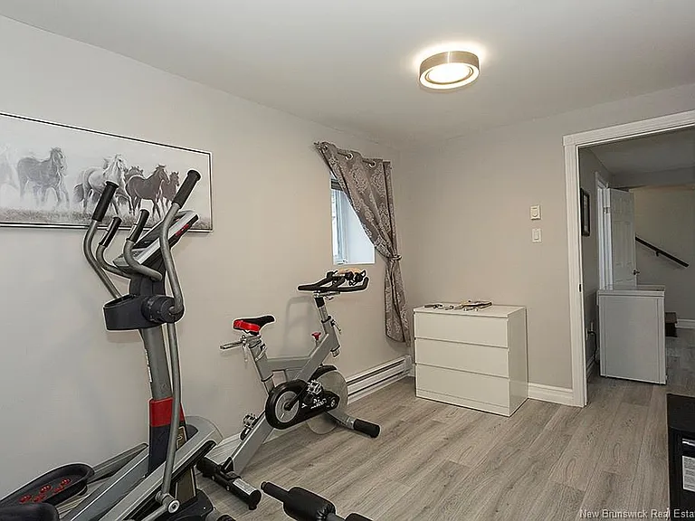 369 Anthonys Cove Rd — Photo 35