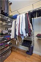 Rented by Heddings Property